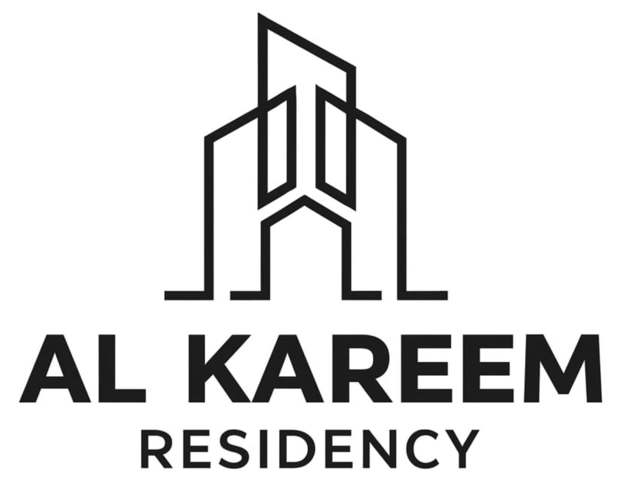 Al Kareem Residency