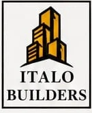 Italo Builders